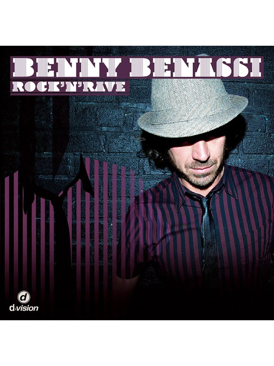 Бенасси ремикс. Benny Benassi. Benny Benassi альбомы. Benny Benassi обложка альбома. Бенни бенасси ремикс.