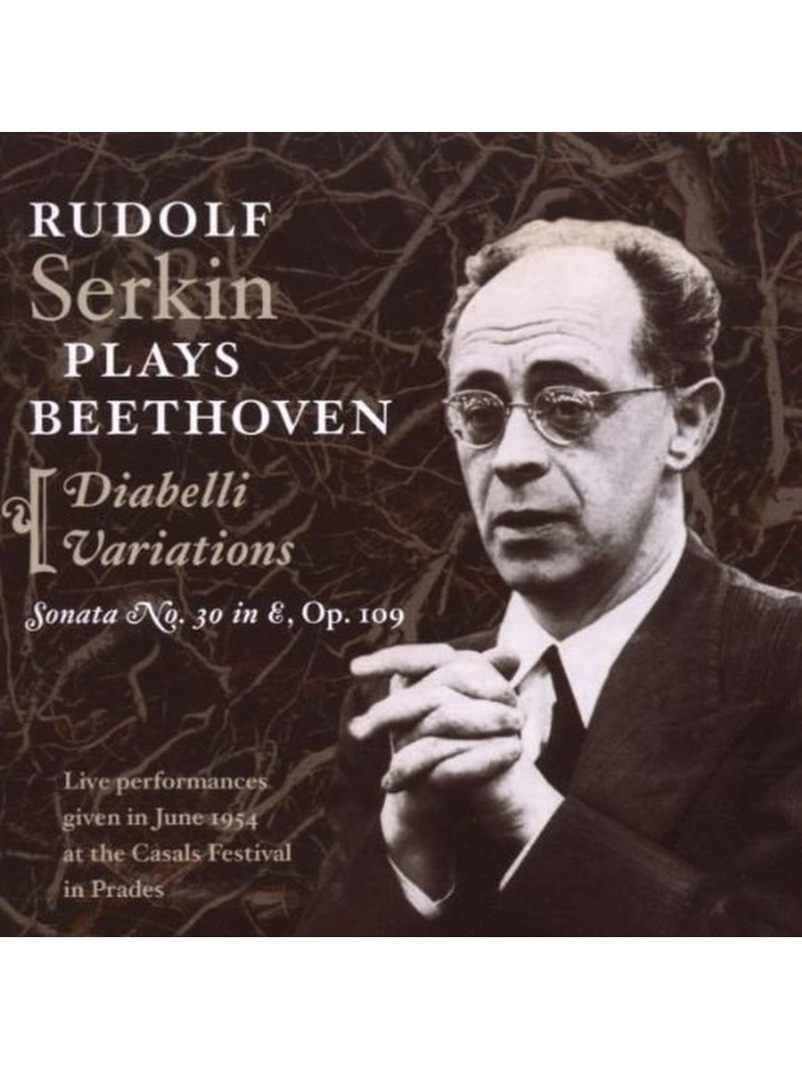 Соната 30. Rudolf Serkin. Соната Диабелли. Фото а. Диабелли композитор. Бетховен вальс Диабелли.