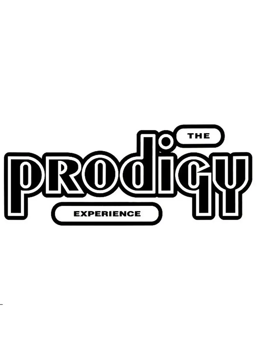 The prodigy 2001. The prodigy experience обложка. The prodigy experience expanded. Альбом продиджи experience. Prodigy обложка.