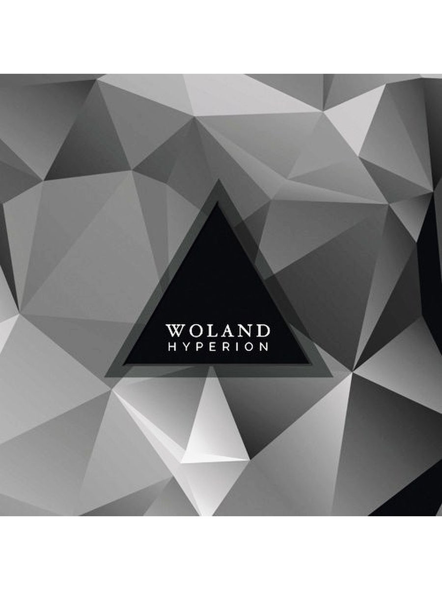 Woland shop