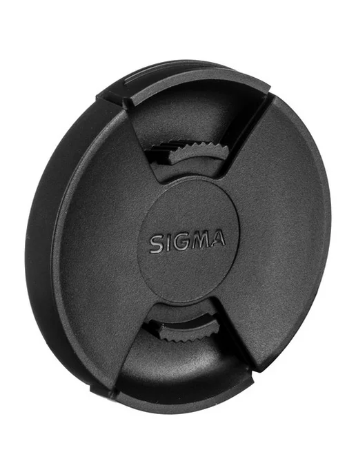 SIGMA Объектив DN 30mm f 1.4 DC Contemporary Sony E черный, черный, фото 6