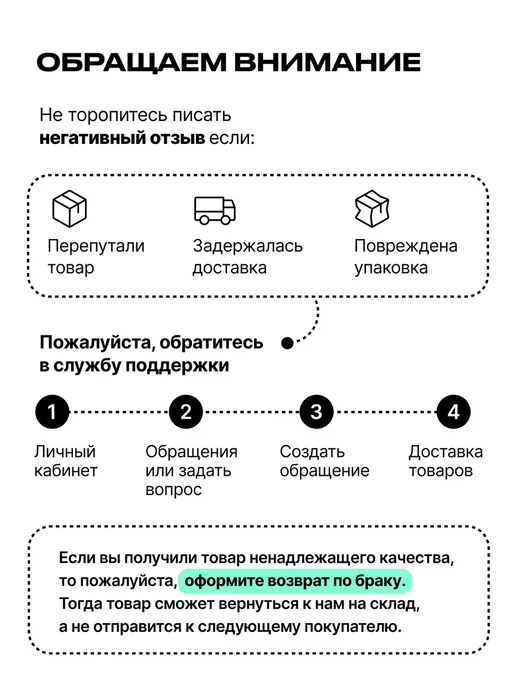 SIGMA Объектив DN 30mm f 1.4 DC Contemporary Sony E черный, черный, фото 7