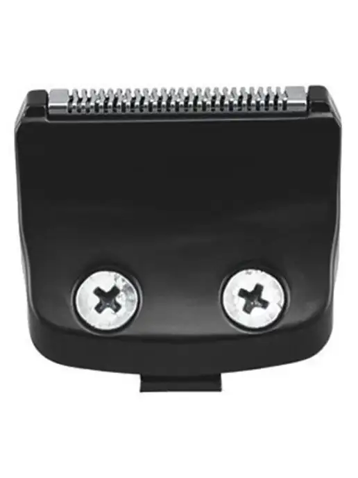 Wahl Триммер для бороды LI+ Stainless Steel 9818-116, серый, серый, фото 7