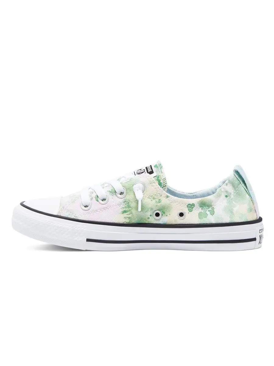 Chuck Taylor All Star Shoreline Converse 28758549 Wildberries