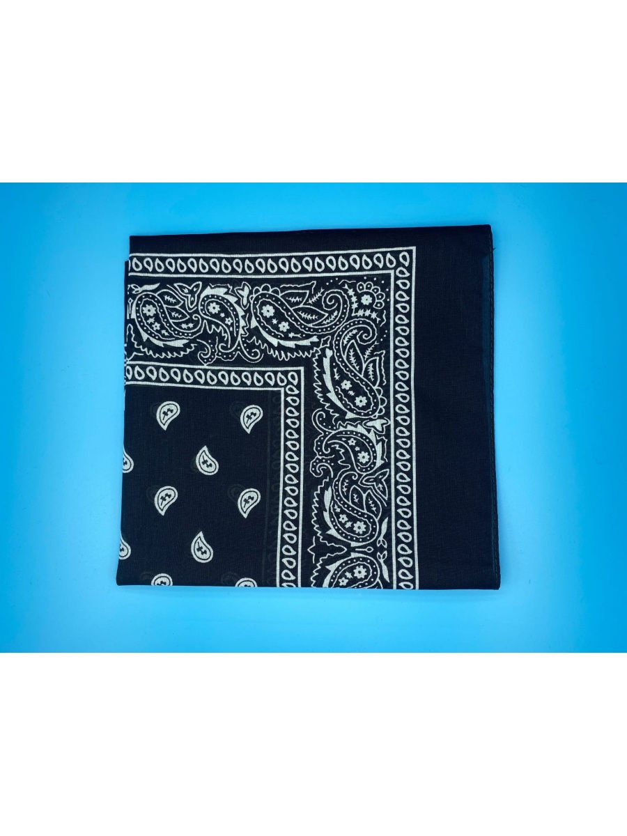 Бандана платина ремикс. Платина бандана. Bandana BBT фото 900x600. Bandana Bros. Платина бандана фото.