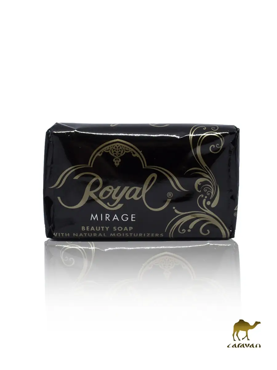 Мыло royal-mirage 125 гр. Роял мыло парфюмированное 125гр. Мыло royal sweet lily. Royal мыло туалетное. Туалетное мыло роял лекси 175 грамм.