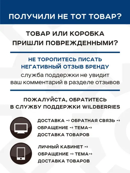 BandRate Smart Фитнес-браслет часы наручные на подарок, черный, фото 6