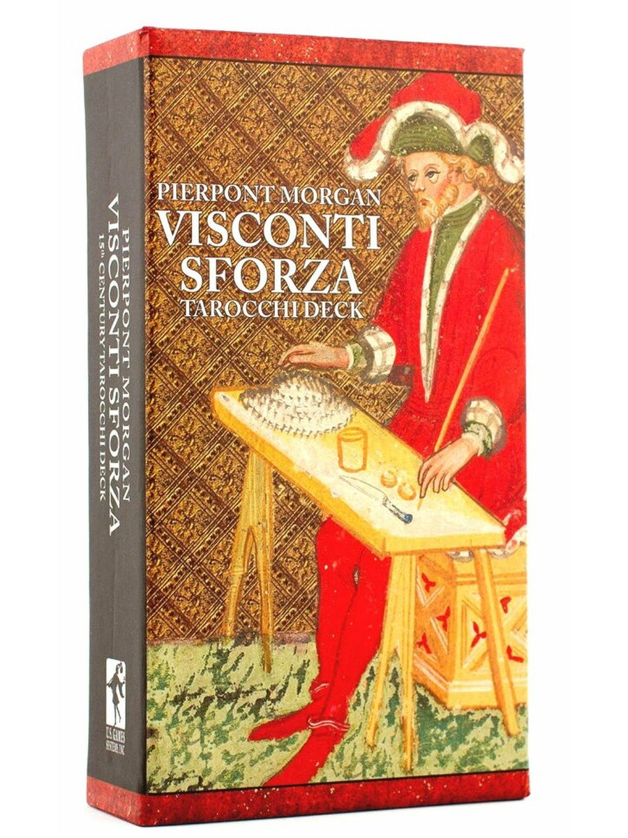 Таро висконти. Таро Висконти Сфорца Пирпонт Морган. Карты Таро Висконти Сфорца. Таро Висконти-Сфорца («Pierpont-Morgan Bergamo Visconti-Sforza»). Система Таро Висконти Сфорца.